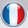 Français