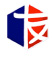 CCIFJ